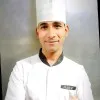 Ajay Negi