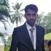 Attanayake Rajitha