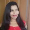 anisha sherlin