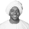 Hashim Idris