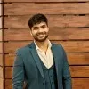 Sujeet Kumar
