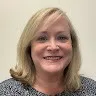 Beth Kornegay Blanchard