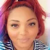 Candice Alston