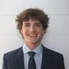 Cole Tornga
