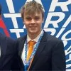 Simon Bandsma