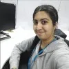 RAMYA