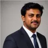 Sathish Kumar