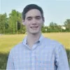 Jake Henderson