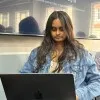 Ananya Kalmath