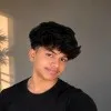 Sreyas