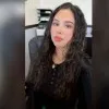 Vanessa Oceguera