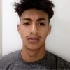 Pedro Yael Juarez Fabian
