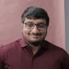 Shyam Nagarajan