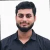 Anshu kumar