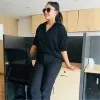 Barsha Khadka