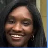 Marjorie Fernandez