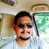 Bomkesh Ganguli