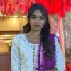Revathi Suresh