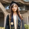 Judy Mohamad