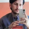 Javed Khan