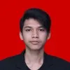 Wisnu Anggoro