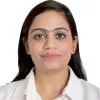 Bhoomika Khatri