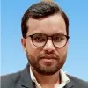 Md Hashib