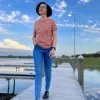Naneth Hernandez