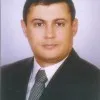 Mahmoud Ouf