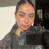 Rana Hesham
