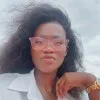 Anathi Phanya