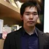 Masatoshi Uehara