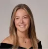 Lily Briggs