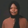 Halima Salisu