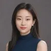 Brielle Yang