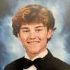 Daniel Spear