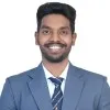 SHARATH