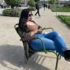 Sophia Porcel