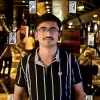 Kavin Kishore
