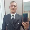 Arian Kurtalani