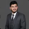 Yasir Khattak