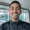 Muhammad Amin Abdul Halim