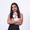 Ranjitha SS