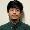 Qasim