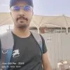 Yashpal Singh
