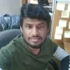 Vaikunda Raman LGSF Engineer