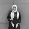 Nour Omar