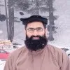 Muhammad Zaeem Ahsan