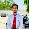 Yash Thakur