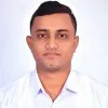 MD Rajuone Hossain Patwoary